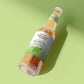 Moshi Sparkling Drinks - White G  Oolong Tea - 12 Bottles