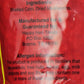 Happy Hen   Party Mix Mealworm And Corn, 2-Pound