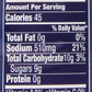 Open Pit Blue Label Original Barbecue Sauce, 18 Oz. (Pack Of 12)
