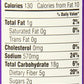 Glory Foods, Great Northern Beans, 15.5Oz Can (Pack Of 6)