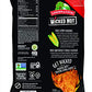 Garden Of Eatin Tortilla Chips, Wicked Hot, 55 Oz