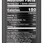 UPTIME Energy Drink, Strawberry Dragon Fruit, 12 Pack, 142mg Natural Caffeine, Vitamin C, Focus Support, 12 fl oz Cans