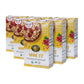 Natures Path Organic Gluten Free Whole Os Cereal, Non-GMO, 19g Whole Grains, 11.5 Oz. (Pack of 6)