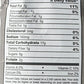 Boulder Canyon Avocado Oil Canyon Cut Kettle Cooked Potato Chips, Sea Salt And Cracked Pepper, 5.25 Ounce (Pack Of 12)