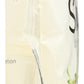 House Shirataki 0 Calori (12X8.00)