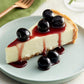 Luxardo The Original Maraschino Cherries | Gourmet Italian Cocktail Maraschino Cherries | for Old Fashioned  Manhattan and Desserts | Approximately 65 Cherries Per 400G Jar [Pack of 4]