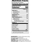 Terrasoul Superfoods Organic Brazil Nuts, 1 Lb - Raw | Unsalted | Rich In Selenium