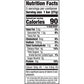 Protein One 90 Calorie Chocolate Chip Protein Bar , 4.8 Ounce (5 Count)