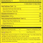 Las Palmas Green Chile Enchilada Sauce, Medium, 28 Ounce (Pack of 12)