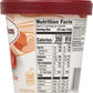 Haagen-Dazs, Dulce De Leche Ice Cream, 14 oz (Frozen)