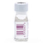Lorann Peppermint Oil Ss Natural Flavor, 1 Dram Bottle (.0125 Fl Oz - 3.7Ml - 1 Teaspoon)