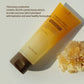 [The Yeon] Canola Honey Glowful Cream(100 Ml/Net Wt. 3.38 Oz) - Intensely Moisturizing / Slugging-Worthy Cream | Korean Skincare