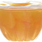Dole Mandarin Oranges Fruit Cups - 16 Count (Pack of 1)