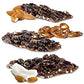 Barkthins Variety Pack 4.7 Ounce Bags (3 Count)