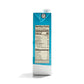 365 By Whole Foods Market, Organic Vanilla Almond Milk, 32 Fl Oz