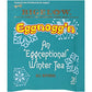 Bigelow Tea Eggnoggn 20Bg