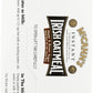 McCanns Instant Irish Oatmeal Maple Brown Sugar, 10 ct, 3 pk