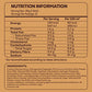 OLD TOWN 3 IN 1 Tea White Milk, 16.9 Oz