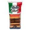 Stella DOro Margherite (Combo), 14-Ounce Packages (Pack of 12)