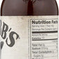 Stubbs Beef Marinade 12 Ounce (Pack of 2)