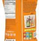 THE GOOD CRISP COMPANY Outback BBQ Crinkle Cut Potato Chips, 5.5 OZ