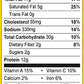 Caf   Spice Butter Chicken Meatballs with Saffron Rice, Indian Meal, 16 oz