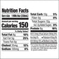 Horizon Organic Shelf Stable Whole Milk Boxes, 8 fl oz, 12 Count - 8g Protein per Serving, USDA Organic UHT from Pasture-Raised