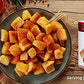 Pereg Spanish Paprika Spice - 4.25 Oz - Paprika Powder - Hot Spices & Seasonings - Vibrant Red Paprika Seasoning With Pungent Fl