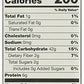 Whole Foods Market, Organic Farfalle, 16 Ounce