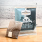Frc Frostbite Organic Cold Brew Coffee In Single-Serve Packs, No Coffeemaker Required, Mold & Mycotoxin Tested Kosher, 10 Sachet