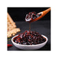 Lao Gan Ma Chili Oil with Fermented Soybeans Family Size 24.69oz (740g) Bundle with FortuneHouse Long Handle Designer Spoon (1 J