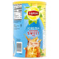 Lipton Southern Sweet Iced Tea Mix, Makes 28 Quarts, 1 Pack