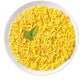 TASTYBITE Organic Turmeric Rice, 8.8 OZ