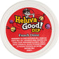 Heluva Good! French Onion Dip, 12oz