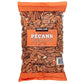 Kirkland Signature Pecan Halves, 32 Ounce (ZY-ghm-20200909-2-39)