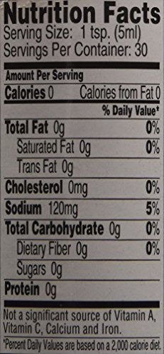 Arizona Gunslinger Red Jalapeño Pepper Sauce