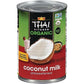 Tk Coconut Milk ( 12 X 13.66 Oz   )