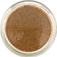 Spicely Organic Cumin Powder 1.70 Ounce Jar Certified Gluten Free