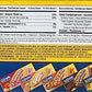 Goya Foods Vanilla Wafers  4.94 Ounce (Pack of 24)