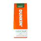 Dunkin' Donuts Dunkin Donuts Coffee Decaf 16 Oz Bag, Pack Of 1