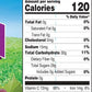 Langers 100% Juice with Vitamin C, Apple Grape, 64 Fl Oz (Pack of 8)