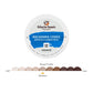 Gloria Jean s Macadamia Cookie Keurig Single-Serve K-Cup Pods, Medium Roast Coffee, 96 Count