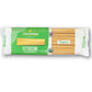 Organic Fettuccine, 100% Durum Wheat, Italian Pasta, Premium Quality Product of Italy (4 pack x 16 Oz) Non GMO, Vegan, Kosher Ce