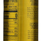 Graza Frizzle High Heat Cooking Oil Spray - High Polyphenol Olive Oil - 5 oz (148ml) - Ideal for Frying, Baking & Grilling