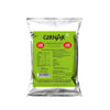 Girnar Instant Premix Cardamom (1 Kilogram Low Sugar), Chai Tea, Granules