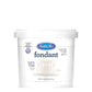 Satin Ice White Fondant, Vanilla, 2 Pounds