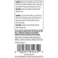 Wilton Icing Colors, 1-Ounce, Delphinium Blue