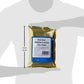 Red Star DADY 1 Lb. Distiller's Yeast-2 Packs