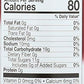 Lakewood, Pure Cranberry Juice, 32 Oz
