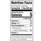 Topo Chico Lime & Mint Sparkling Water, 12 Fl Oz, Pack of 8, Refreshing Flavor, Naturally Flavored Beverage